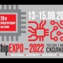<a target="_blank" href="https://expomap.ru/expo/chipexpo-2022/" rel="noreferrer noopener">ChipEXPO 2022</a>